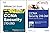 CCNA Security 210-260 Pears...