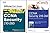 CCNA Security 210-260 Pearson uCertify Course and Textbook Bundle (Official Cert Guide)