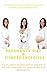 The Nutrition & Exercises During & After pregnancy by Mark Adam