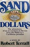 Sand dollars
