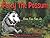 Percy The Possum by Joe Simone