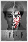 Heathen