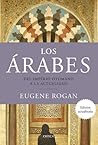 Los árabes: Del I...