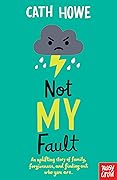 Not My Fault