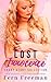 Lost Innocence: Short Story...