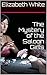 The Mystery of the Saloon Girls by Elizabeth White