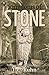 Kingdoms of Stone (Maya Tri...