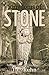 Kingdoms of Stone by T.C. Kuhn