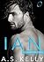 Ian (The O'Connor Brothers #1)