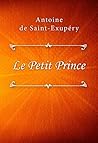 The Little Prince