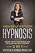 High Self-Esteem Hypnosis by Meditation and Hypnosis Pro...