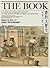 書的大歷史: 橫跨歐亞大陸, 歷經六千年, 認識推動人類歷史的最強知識載具