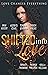 Shifted into Love: Love Cha...