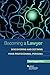 Becoming a Lawyer: Discover...