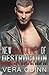 New Bloodlines of Destruction by Vera Quinn