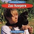 Zoo Keepers