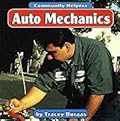 Auto Mechanics