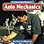 Auto Mechanics (Community Helpers)