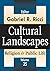 Cultural Landscapes: Religion and Public Life