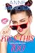 Kiss This Too (Kiss #2)