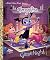 Game Night (Disney Junior Vampirina) by Judy Katschke Game Night (Disney Junior Vampirina) by Judy Katschke