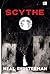 Scythe by Neal Shusterman
