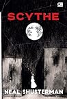 Scythe by Neal Shusterman