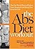 ABS Diet Workout