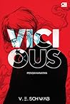 Vicious - Pengkhi...