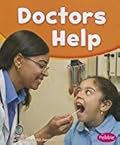 Doctors Help