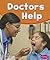 Doctors Help