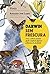Darwin sem Frescura