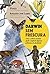 Darwin sem Frescura