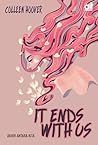 It Ends With Us -...
