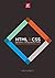 HTML i CSS. Zaprojektuj i zbuduj witrynę WWW. Podręcznik Front-End Developera