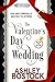 The Valentine's Day Wedding