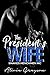 The President's Wife: Prequ...