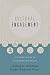 Cultural Engagement: A Crash Course in Contemporary Issues