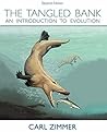 The Tangled Bank:...