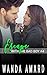 Escape (With the Bad Boy Book 4)