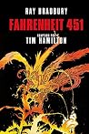 Fahrenheit 451 (n...