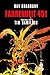 Fahrenheit 451 (novela gráfica) (Spanish Edition)