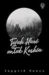 Tujuh Hari untuk Keshia by Inggrid Sonya