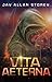 Vita Aeterna by Jay Allan Storey
