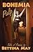 Bohemia Pulp: Tales of Passion