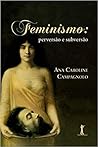 Feminismo: Perver...