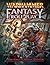 Warhammer Fantasy Roleplay 4e Core