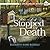 She Stopped for Death (Little Library Mystery #2)