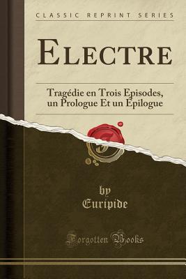 Electre