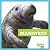 Manatees (Life Under the Sea)